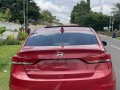 hyundai-elantra-2017-small-3