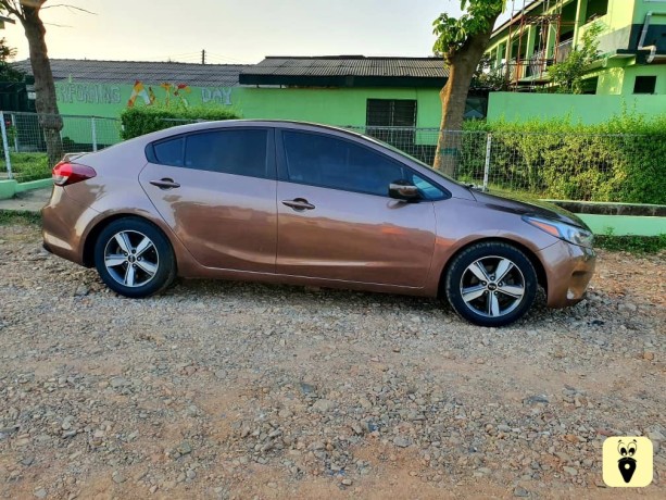 kia-forte-2018-big-3