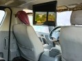 toyota-hiace-2011-small-1