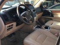 toyota-landcruiser-v8-gxr-small-2