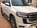 toyota-landcruiser-v8-gxr-small-4