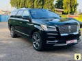 lincoln-navigator-small-4