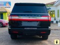 lincoln-navigator-small-3