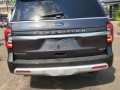 ford-expedition-platinum-max-2022-small-4