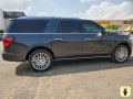 ford-expedition-platinum-max-2022-small-3