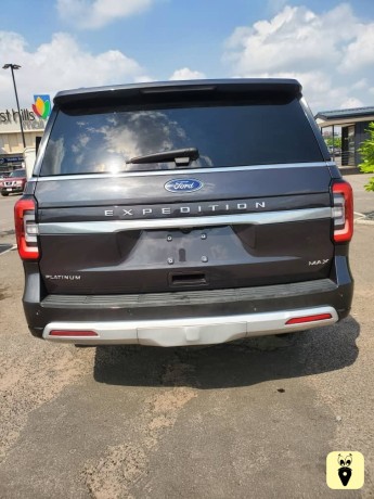 ford-expedition-platinum-max-2022-big-4