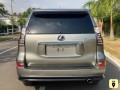 lexus-gx460-small-3