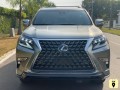 lexus-gx460-small-0