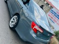 toyota-camry-spider-small-4