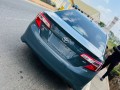 toyota-camry-spider-small-3