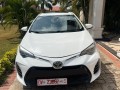 toyota-corolla-se-small-0