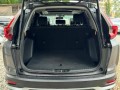 honda-crv-touring-small-3