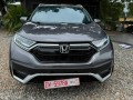 honda-crv-touring-small-0