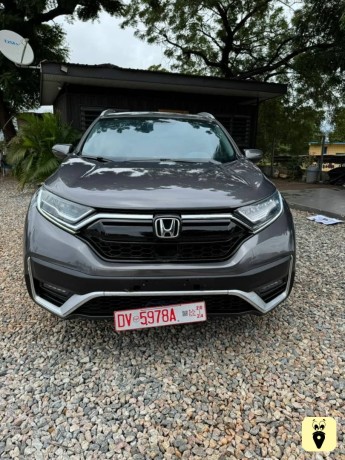 honda-crv-touring-big-0