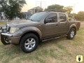 nissan-navara-2015-small-2