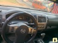 nissan-navara-2015-small-1