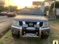 nissan-navara-2015-small-0