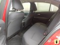 toyota-corolla-le-small-4