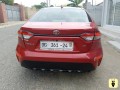 toyota-corolla-le-small-3