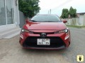 toyota-corolla-le-small-0