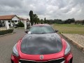 kia-stinger-gt-rwd-2018-small-1