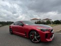 kia-stinger-gt-rwd-2018-small-0