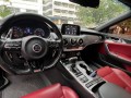 kia-stinger-gt-rwd-2018-small-3