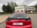 kia-stinger-gt-rwd-2018-small-4