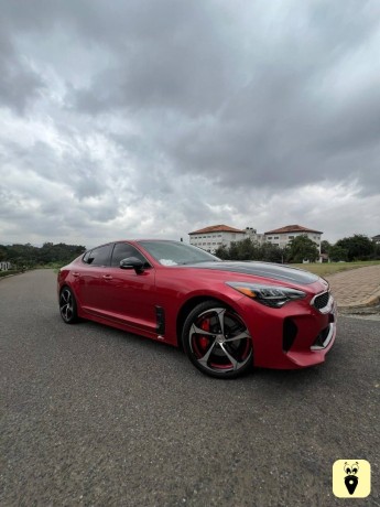 kia-stinger-gt-rwd-2018-big-0