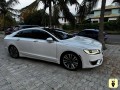 lincoln-mkz-pearl-small-0