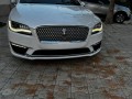 lincoln-mkz-pearl-small-4