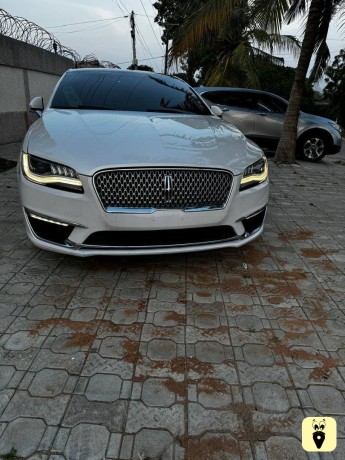 lincoln-mkz-pearl-big-4