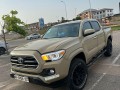 toyota-tacoma-2016-small-4