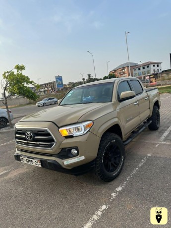 toyota-tacoma-2016-big-4