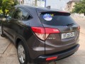 honda-hr-v-2019-small-2