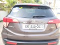 honda-hr-v-2019-small-3