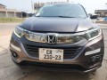 honda-hr-v-2019-small-0