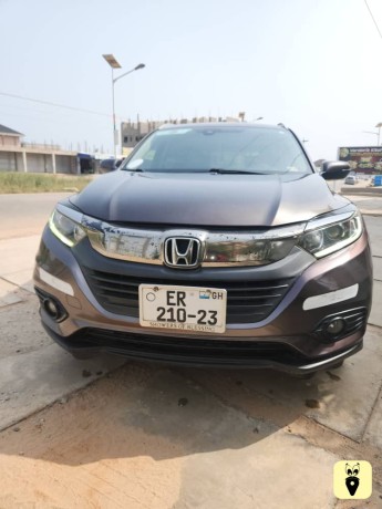 honda-hr-v-2019-big-0