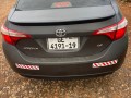 toyota-corolla-le-2015-small-3