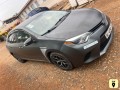 toyota-corolla-le-2015-small-0