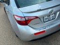 toyota-corolla-se-2016-small-3