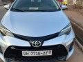 toyota-corolla-se-2016-small-0