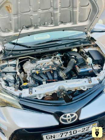 toyota-corolla-se-2016-big-2