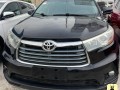 toyota-highlander-xle-2014-small-0