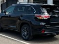 toyota-highlander-xle-2014-small-3