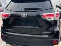 toyota-highlander-xle-2014-small-4