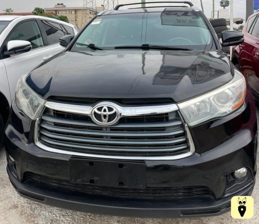 toyota-highlander-xle-2014-big-0