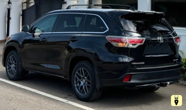 toyota-highlander-xle-2014-big-3