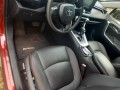 toyota-rav4-xle-small-2