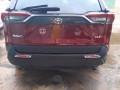 toyota-rav4-xle-small-4